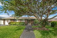 web 6 humber Pl Alexandra hills 10