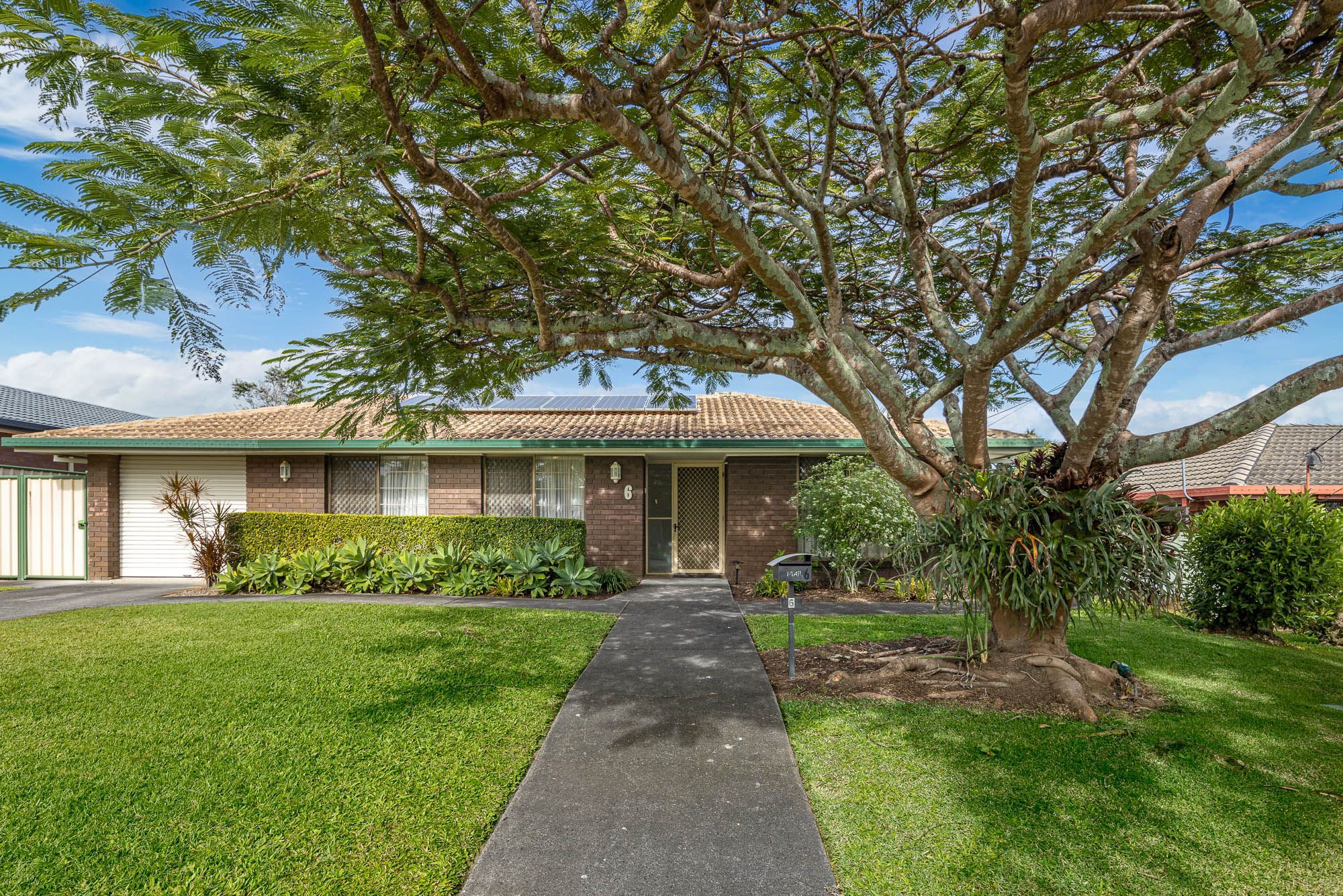 web 6 humber Pl Alexandra hills 10