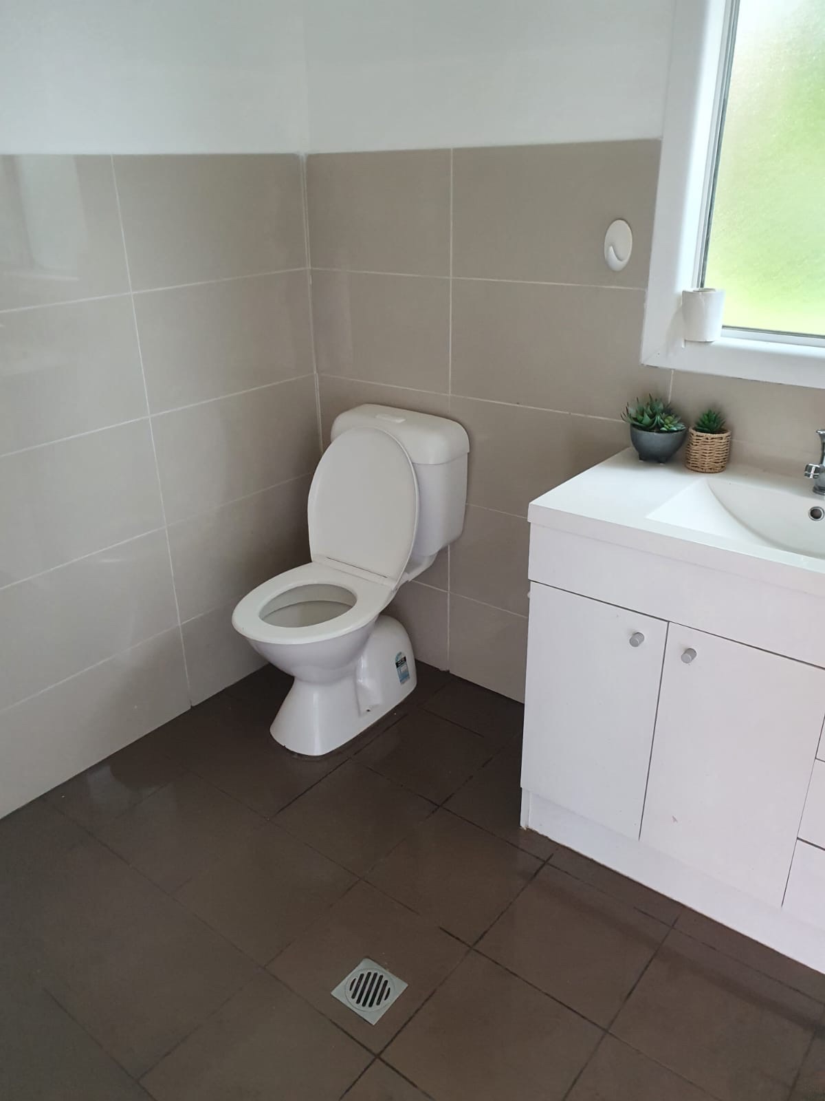 WhatsApp Image 2022 07-06 at 11.43.28 AM