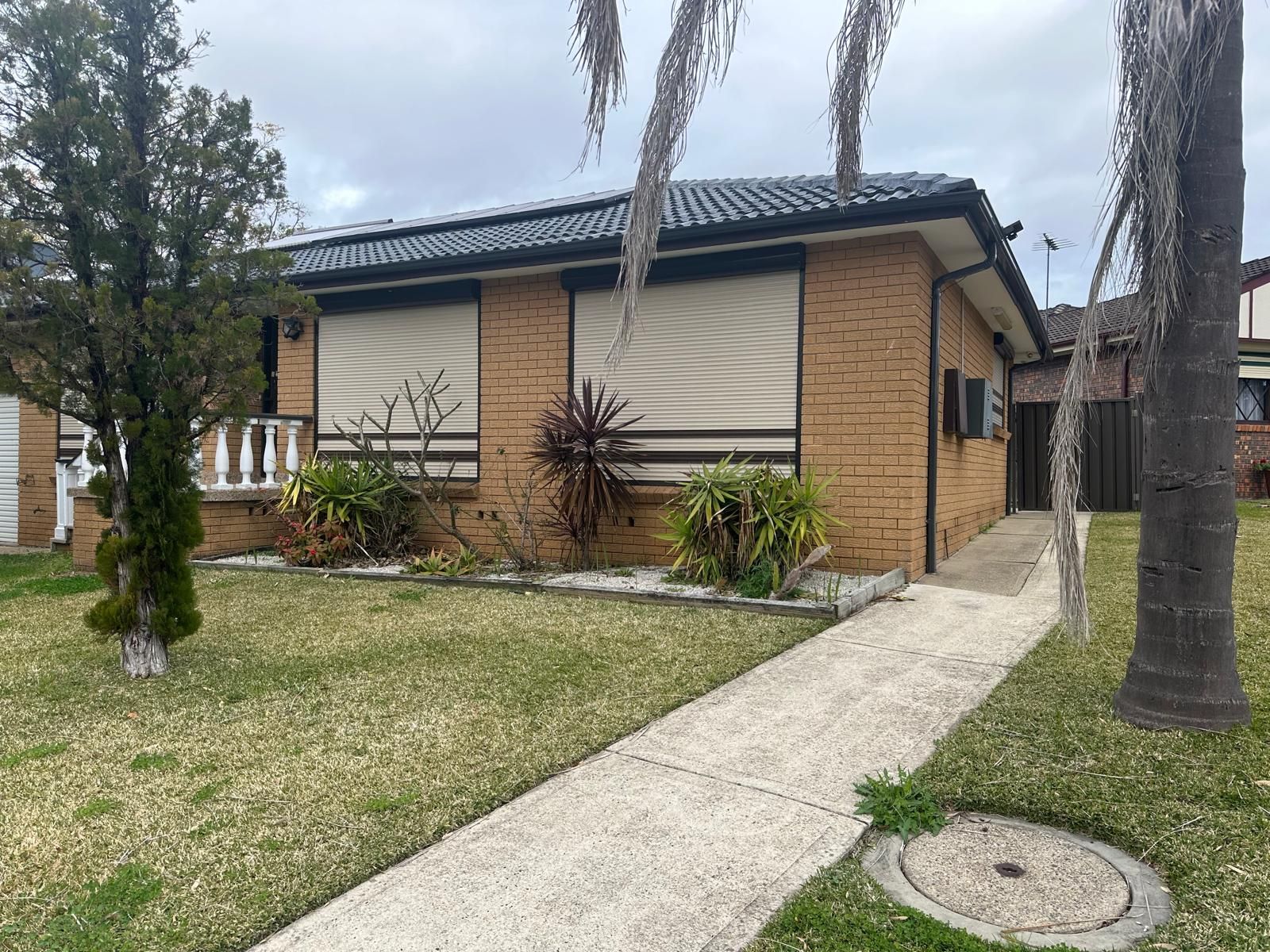 WhatsApp Image 2024 08-01 at 13.04.03_29cd3d46