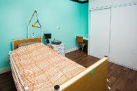 SIL003 LR_Claireville-Villa 1-Bedroom-1