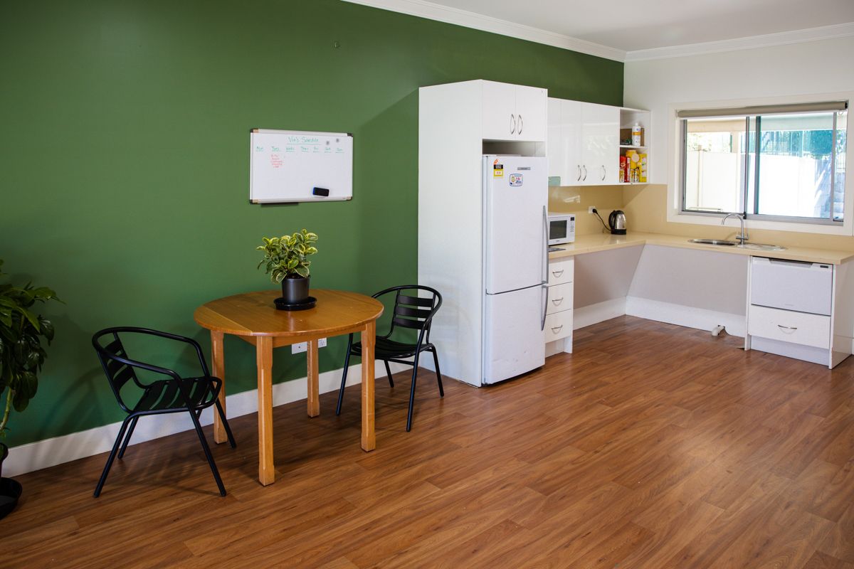 SIL003 LR_Claireville-Villa 2-2