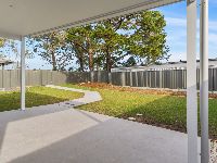 010 Open2view_ID895154-304_Princes_Highway