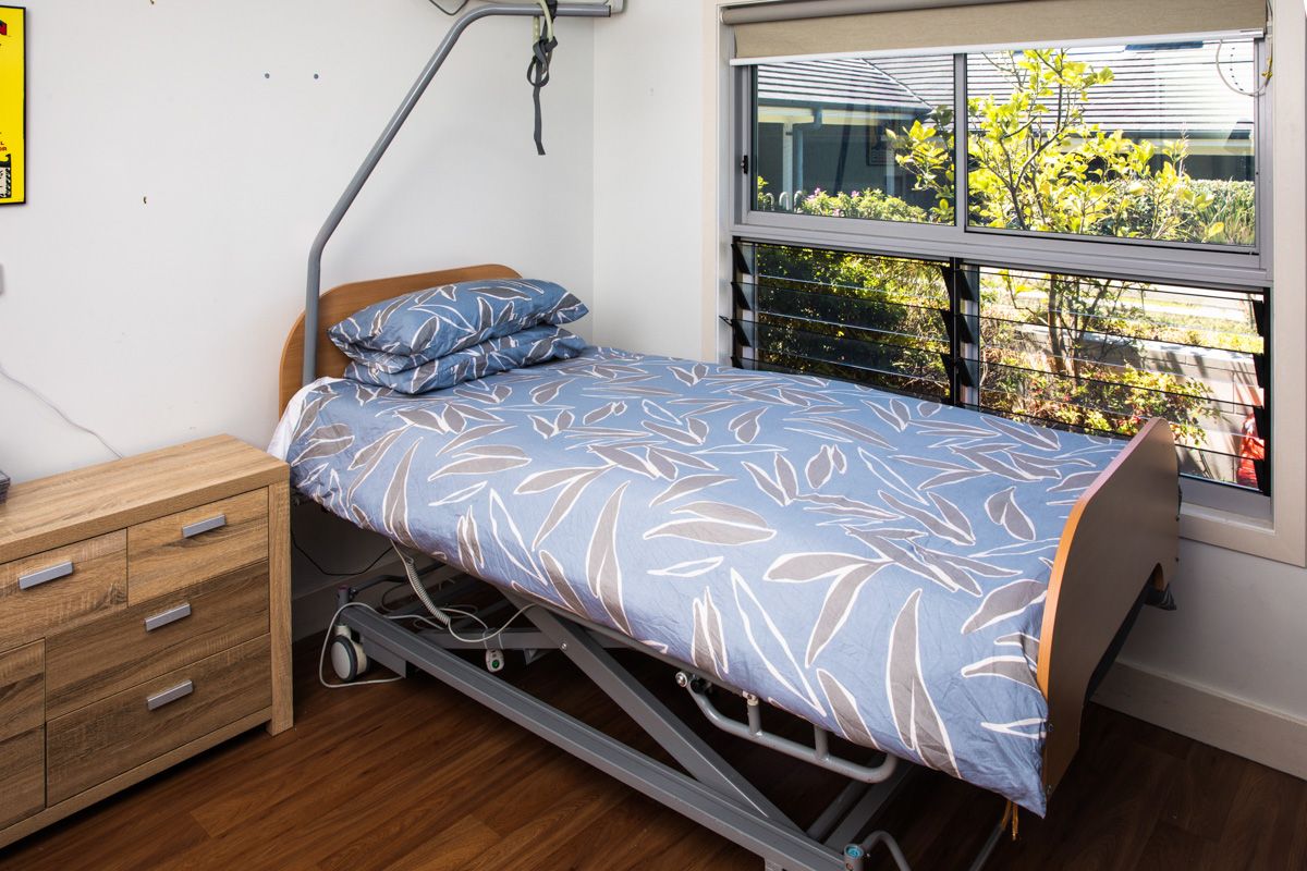 SIL003 LR_Claireville-Villa 2-3