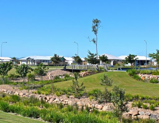 Screen Shot 2024 04-25 at 11.15.15 am