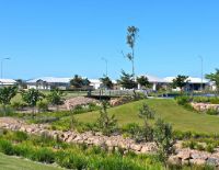 Screen Shot 2024 04-25 at 11.15.15 am