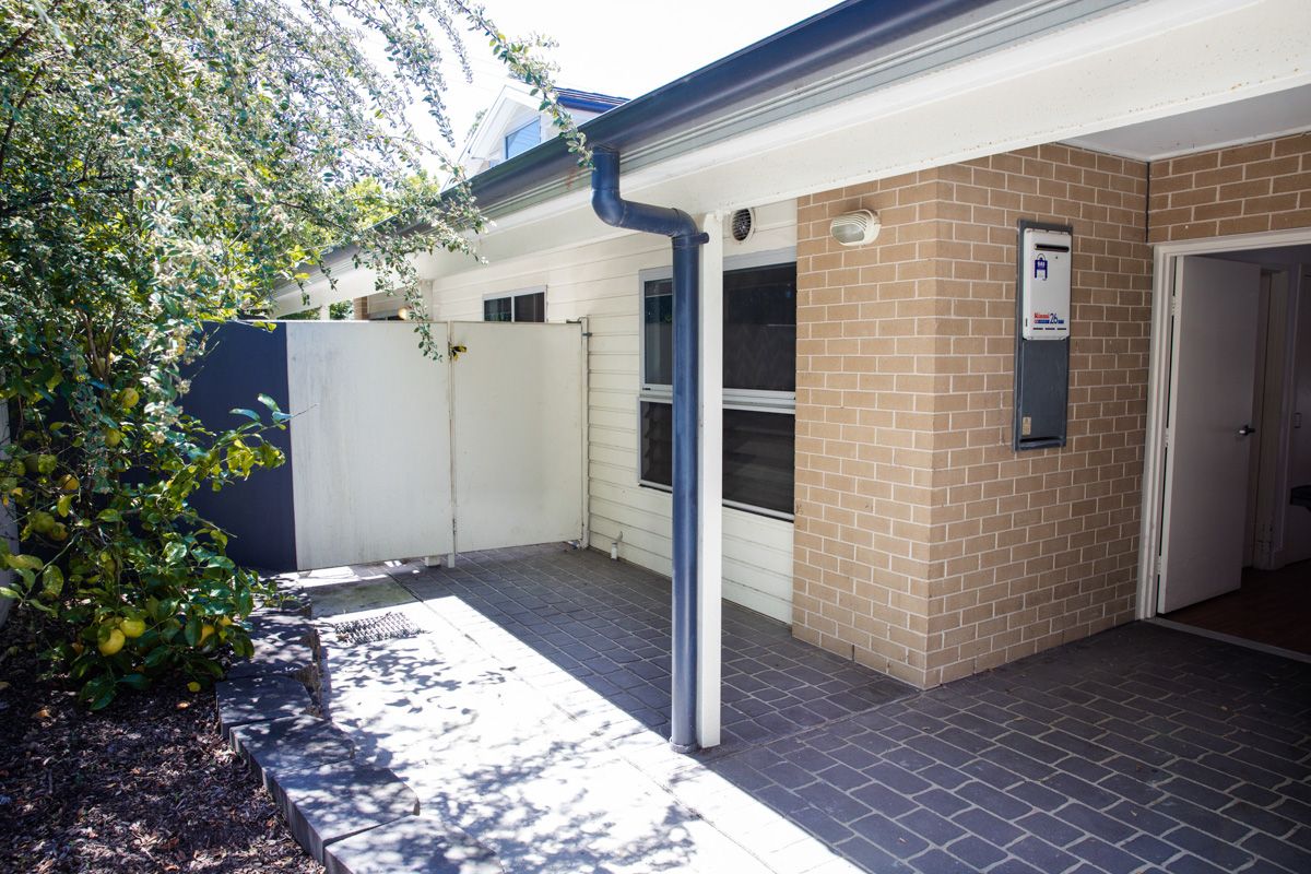 SIL003 LR_Claireville-Villa 2-4