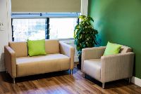 SIL003 LR_Claireville-Villa 4-4