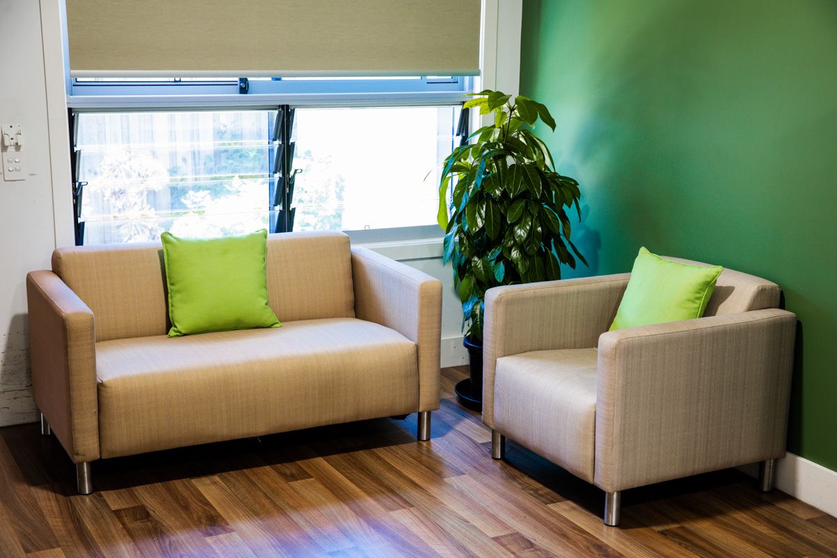 SIL003 LR_Claireville-Villa 4-4