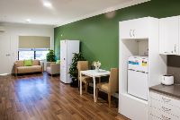 SIL003 LR_Claireville-Villa 4-1