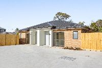 Safety Beach 1 (Edit)