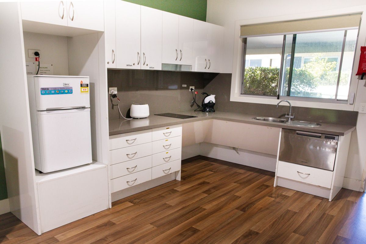 SIL003 LR_Claireville-Villa 4-8