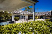 SIL003 LR_Claireville-SharedOutdoor-18