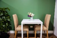 SIL003 LR_Claireville-Villa 4-9