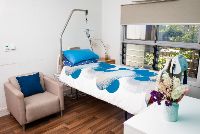 SIL003 LR_Claireville-Villa 4-14