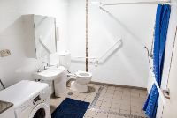 SIL003 LR_Claireville-Villa 4-11