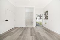 6   Bertha St 64a - Bed 1