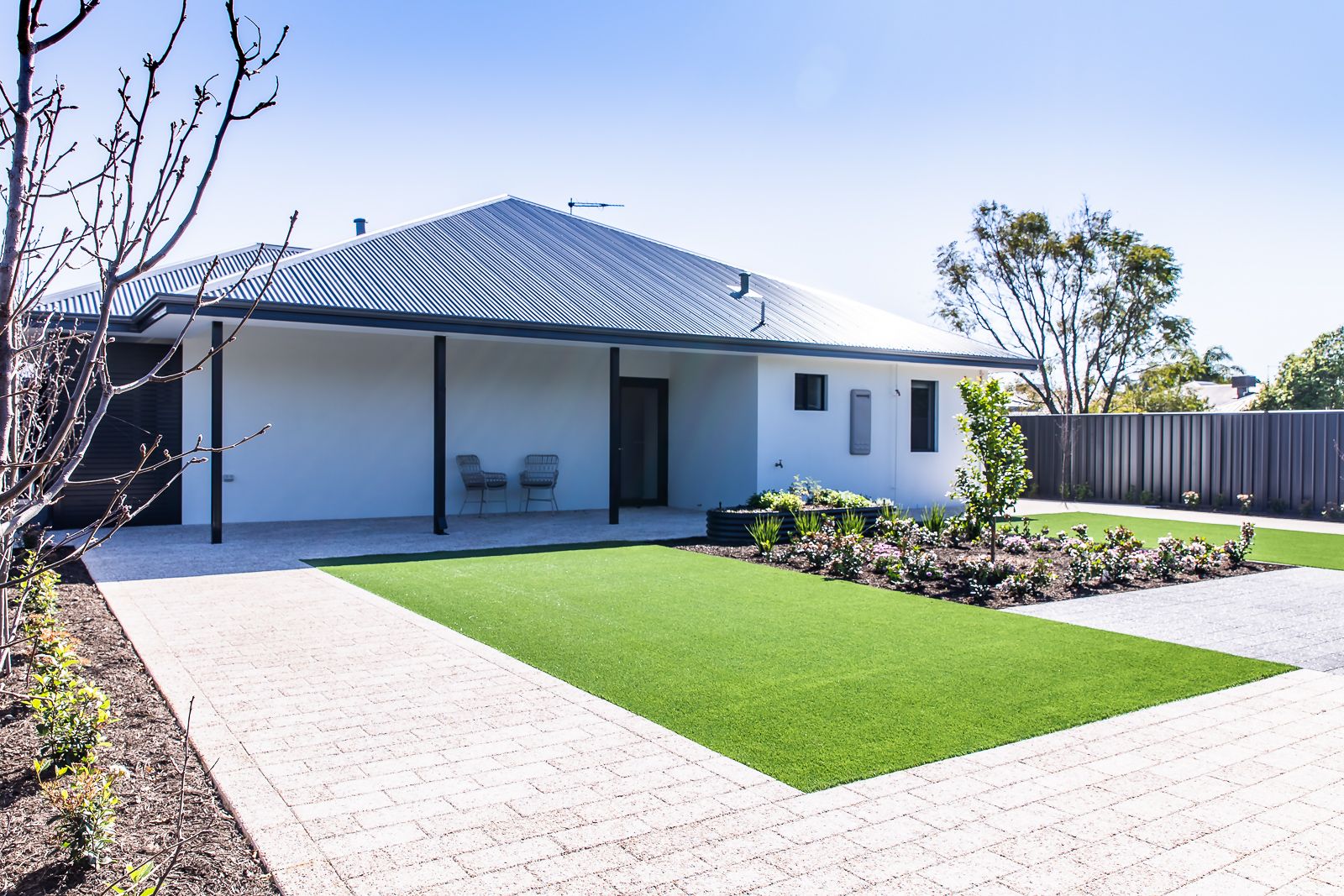 35 Maritana Street MORLEY - Low Res-14