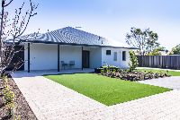 35 Maritana Street MORLEY - Low Res-14