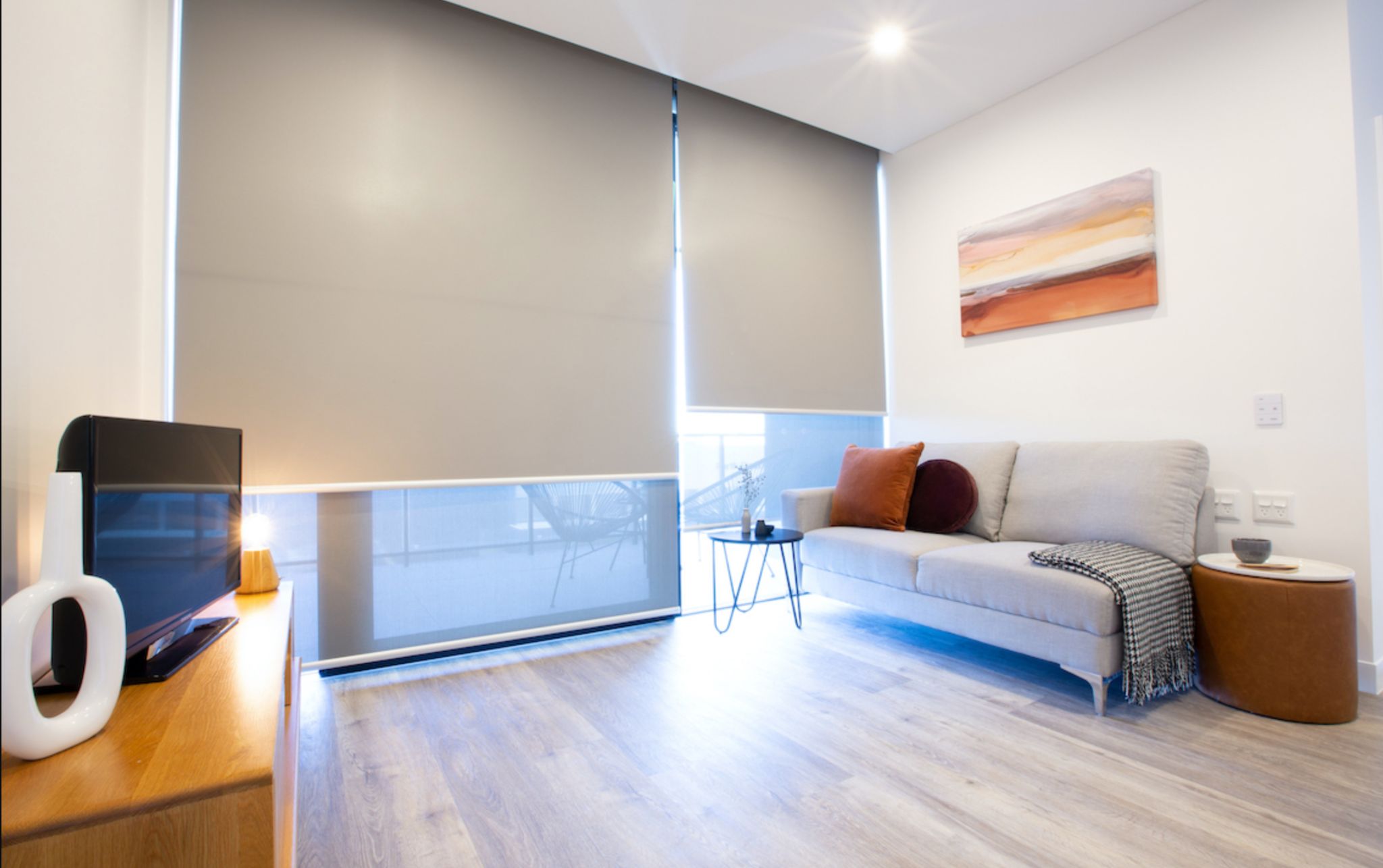 Screen Shot 2022 07-14 at 1.52.55 pm