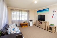 SIL013 LR-WARATAH1-shared living 2A