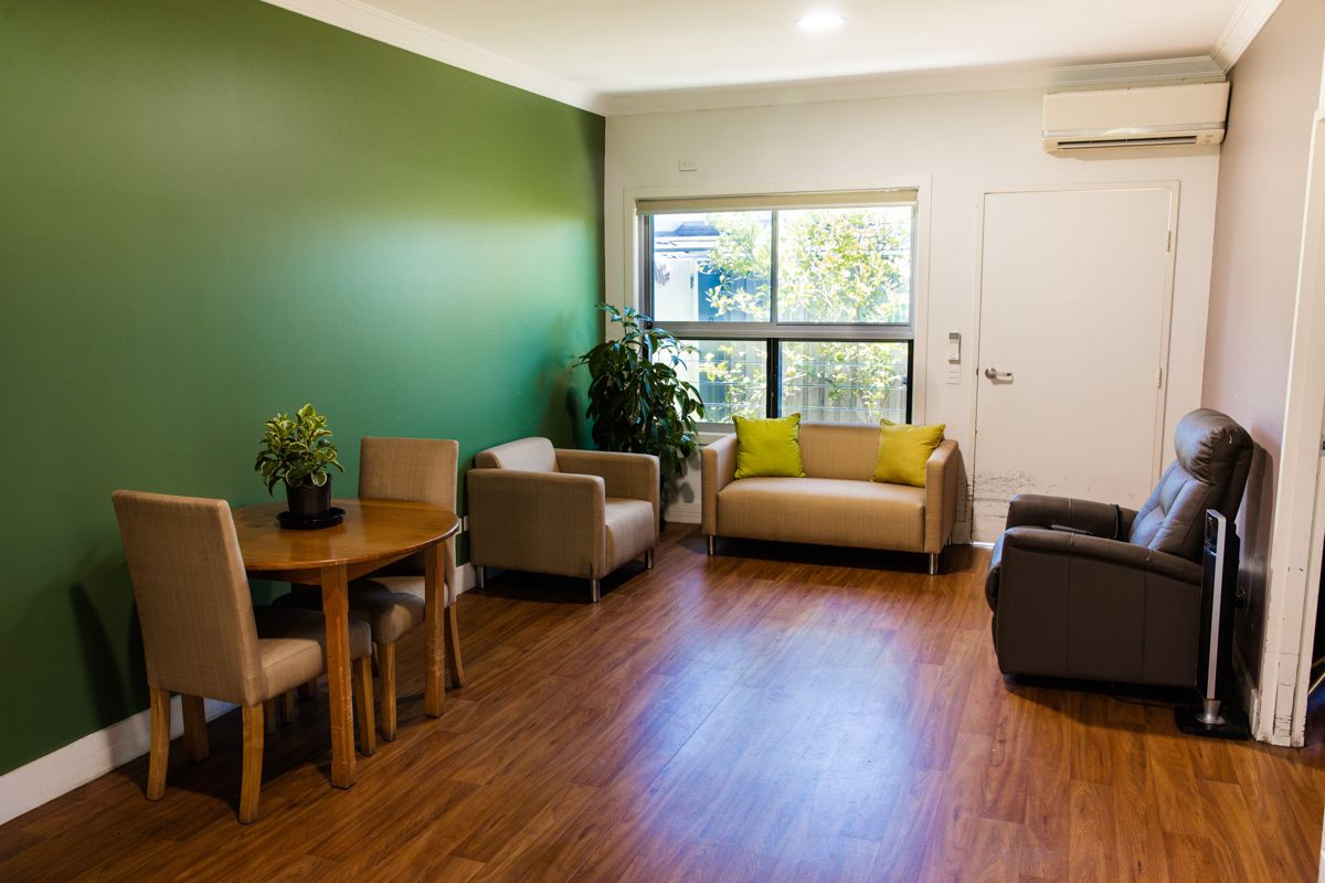 SIL003 LR_Claireville-Villa 6-1