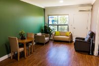 SIL003 LR_Claireville-Villa 6-1