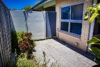 SIL003 LR_Claireville-Villa 4-13