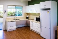 SIL003 LR_Claireville-Villa 6-3