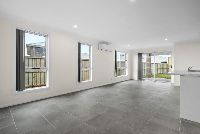 562611 5519361original.1920x0