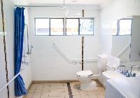 SIL003 LR_Claireville-Villa 6-5