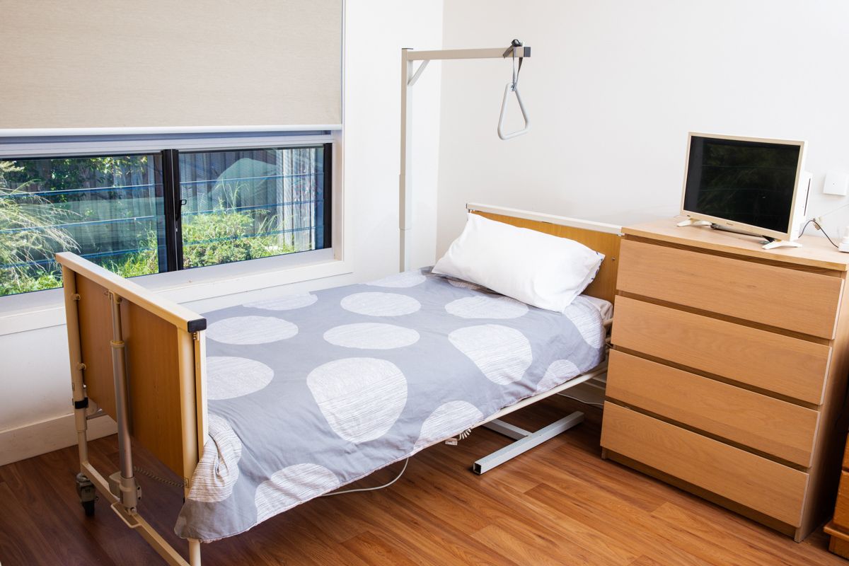 SIL003 Claireville-Villa 6-6