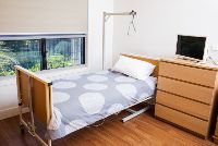 SIL003 Claireville-Villa 6-6