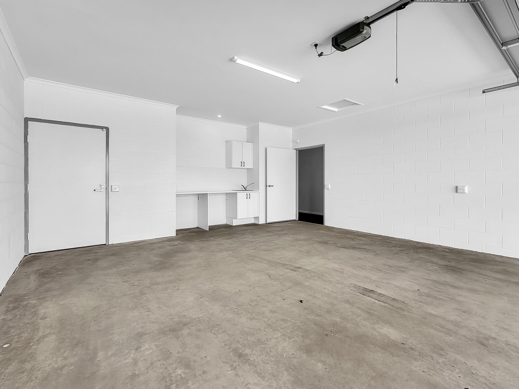 Garage Pasco_Drive copy