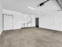 Garage Pasco_Drive copy