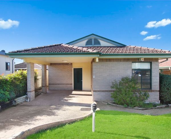 IMG 1138 740 x 600_1024