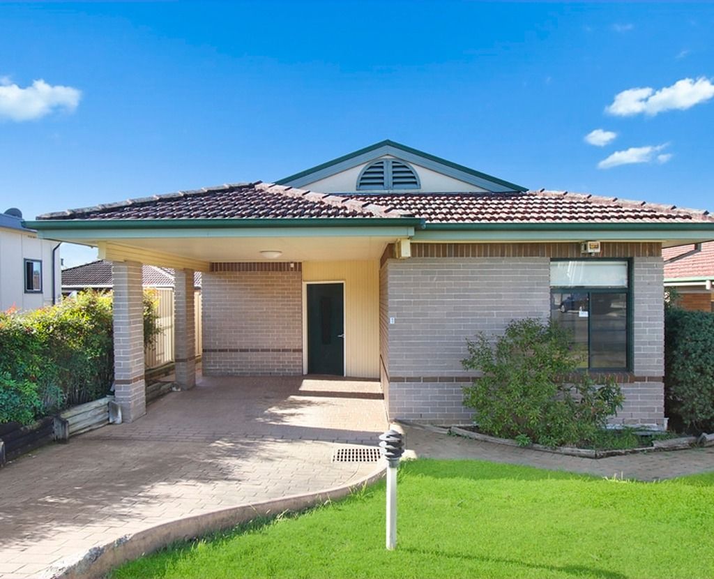 IMG 1138 740 x 600_1024