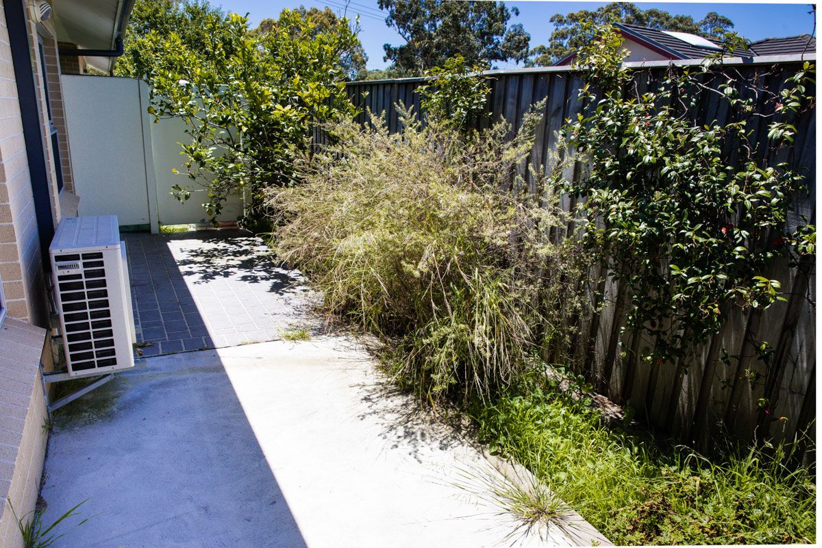 SIL003 LR_Claireville-Villa 6-8