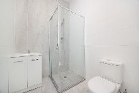 10   Bertha St 64a - Bathroom