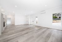 13   Bertha St 64a - U2 Living 2