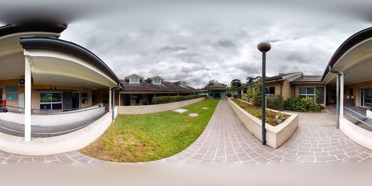 SIL003 LR_Clairville-3D-shared outdoor-2