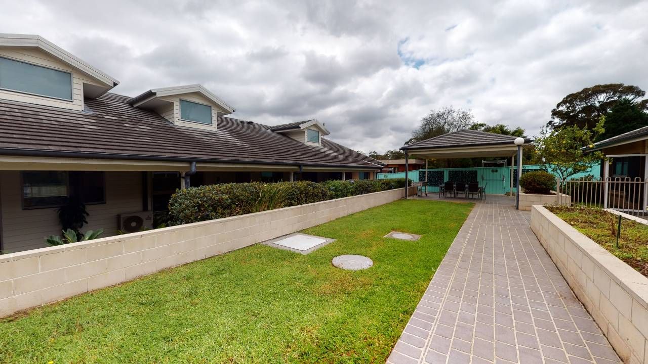 SIL003 LR_Clairville-3D-shared outdoor1