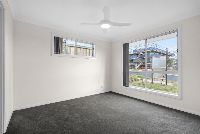 562611 5519354original.1920x0