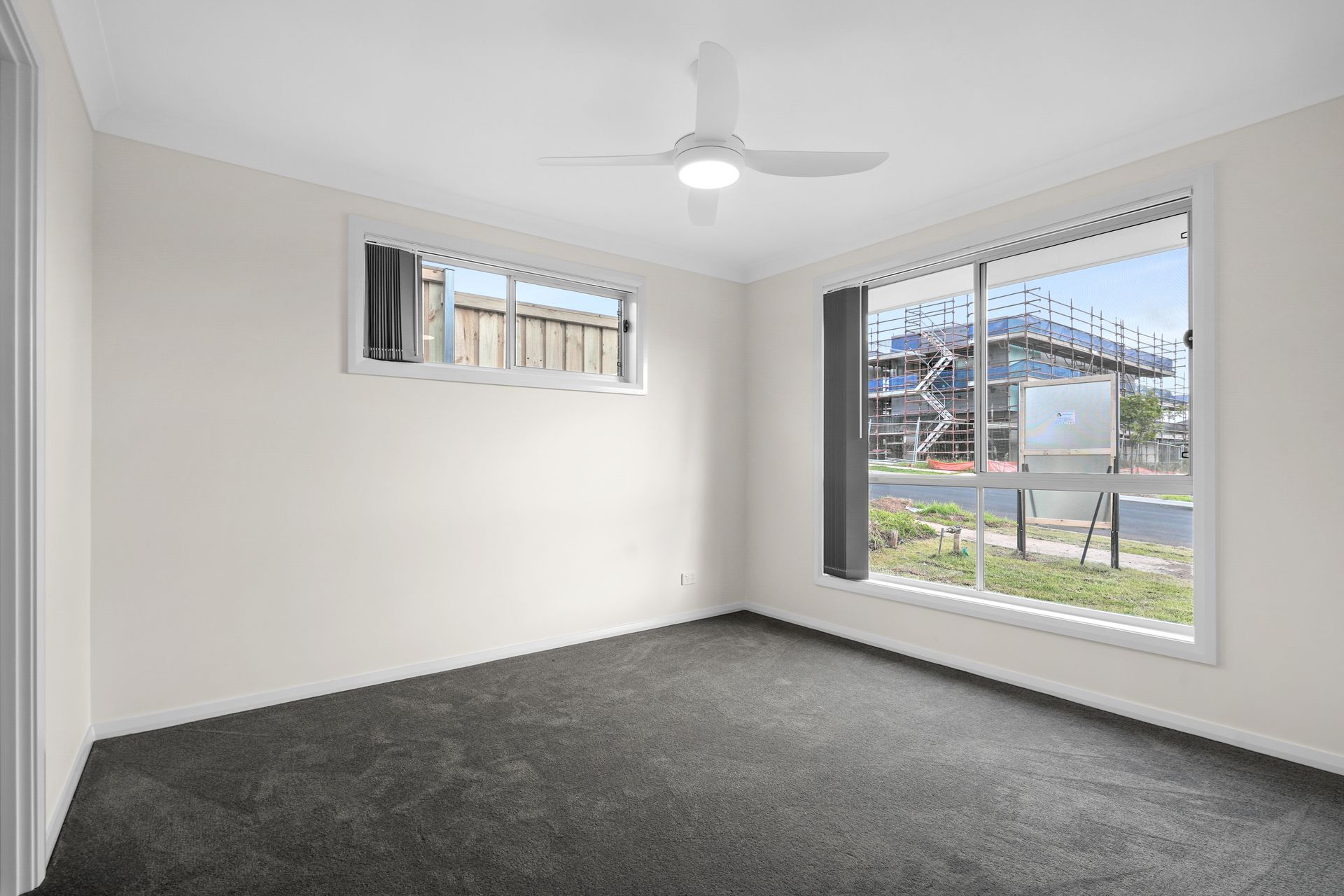 562611 5519354original.1920x0