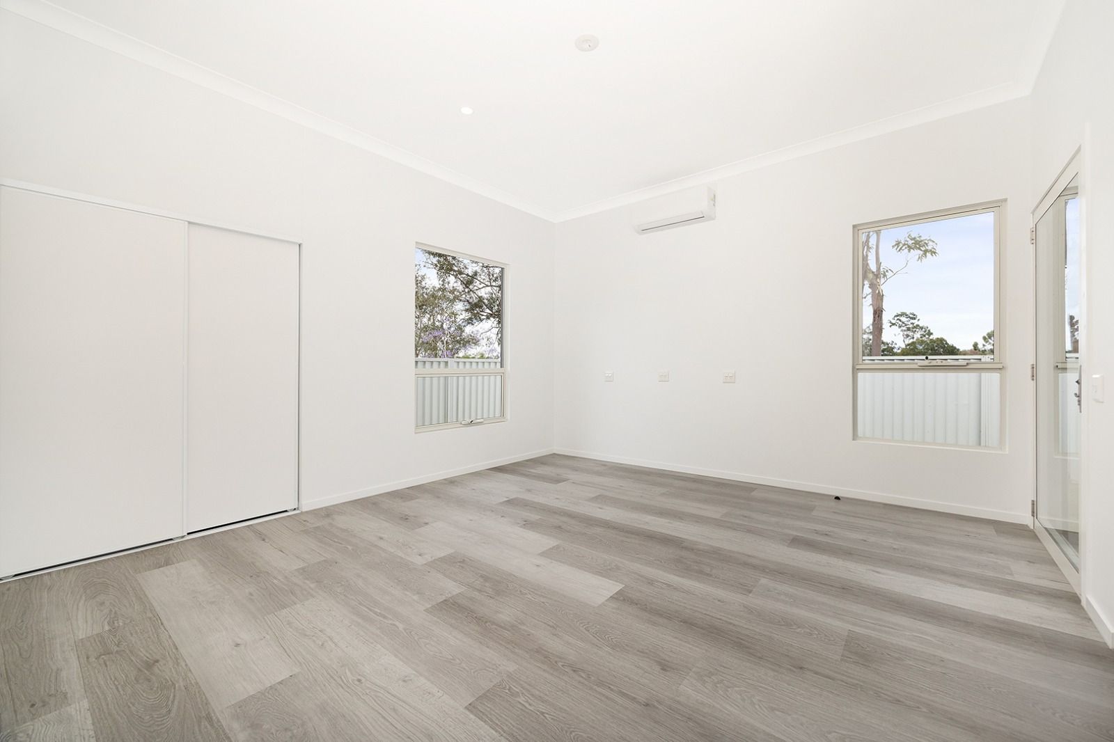 16   Bertha St 64a - U2 Bed 2