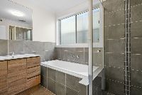 562611 5519353original.1920x0