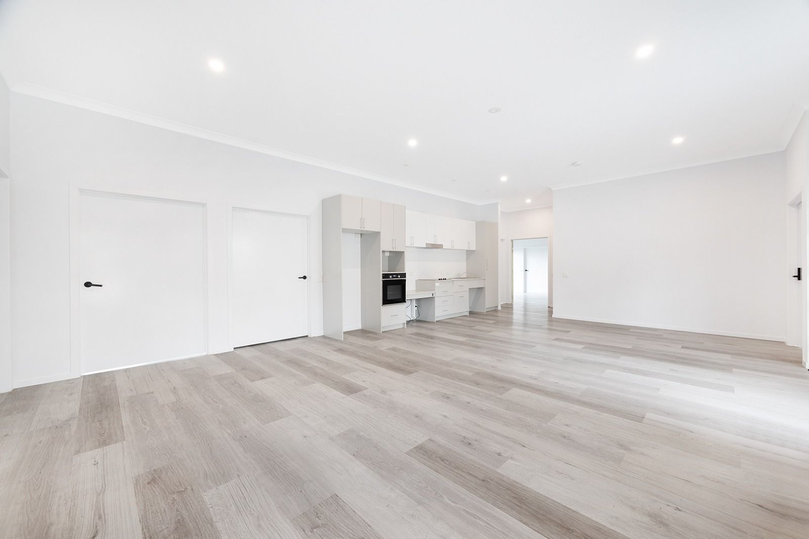 12   Bertha St 64a - U2 Living