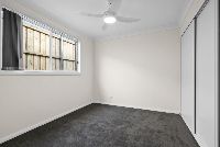 562611 5519356original.1920x0