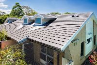 SIL003 LR-Claireville-Front of Building-6231