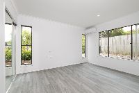 Kins Street Caboolture Bedroom